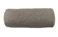Cane-Line Zen Scatter Cushion INDOOR 20X50 cm