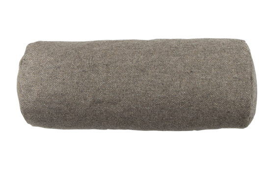 Cane-Line Zen Scatter Cushion INDOOR 20X50 cm