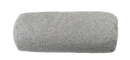 Cane-Line Zen Scatter Cushion INDOOR 20X50 cm