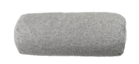Cane-Line Zen Scatter Cushion INDOOR 20X50 cm