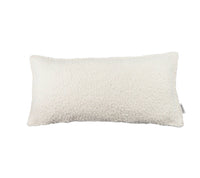 Cane-Line Scent Scatter Cushion INDOOR 30x60 CM