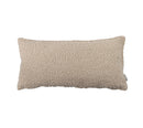 Cane-Line Scent Scatter Cushion INDOOR 30x60 CM