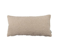 Cane-Line Scent Scatter Cushion INDOOR 30x60 CM