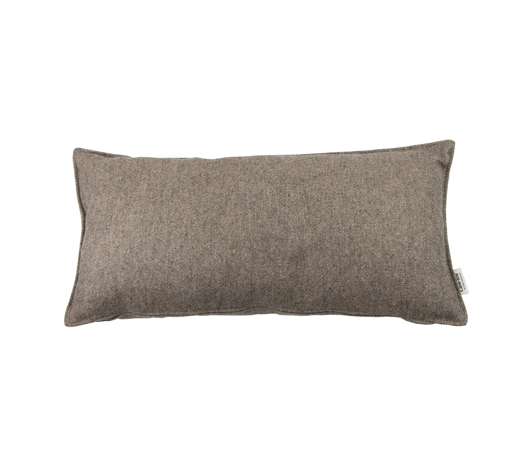Cane-Line Zen Scatter Cushion INDOOR 30x60 cm