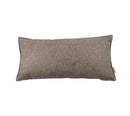 Cane-Line Zen Scatter Cushion INDOOR 30x60 cm