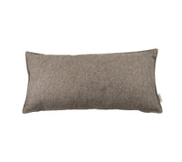 Cane-Line Zen Scatter Cushion INDOOR 30x60 cm