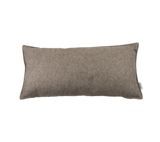 Cane-Line Zen Scatter Cushion INDOOR 30x60 cm