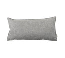 Cane-Line Zen Scatter Cushion INDOOR 30x60 cm
