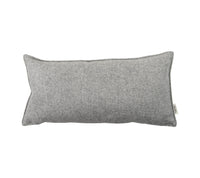 Cane-Line Zen Scatter Cushion INDOOR 30x60 cm