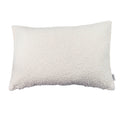 Cane-Line Scent Scatter Cushion INDOOR 40x60 CM