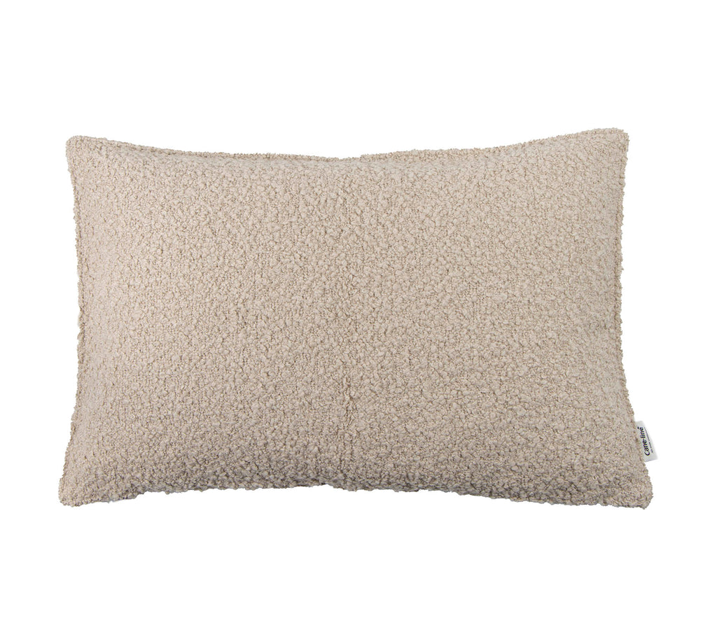 Cane-Line Scent Scatter Cushion INDOOR 40x60 CM
