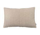 Cane-Line Scent Scatter Cushion INDOOR 40x60 CM