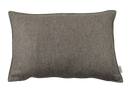 Cane-Line Zen Scatter Cushion INDOOR 40x60 cm
