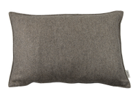 Cane-Line Zen Scatter Cushion INDOOR 40x60 cm