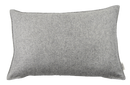 Cane-Line Zen Scatter Cushion INDOOR 40x60 cm