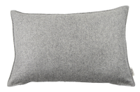 Cane-Line Zen Scatter Cushion INDOOR 40x60 cm