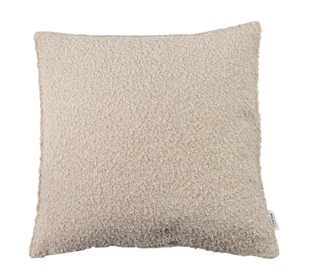 Cane-Line Scent Scatter Cushion INDOOR 50x50 CM