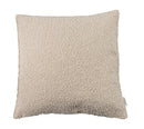 Cane-Line Scent Scatter Cushion INDOOR 50x50 CM