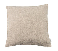 Cane-Line Scent Scatter Cushion INDOOR 50x50 CM