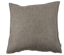 Cane-Line Zen Scatter Cushion - 50x50