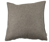 Cane-Line Zen Scatter Cushion - 50x50