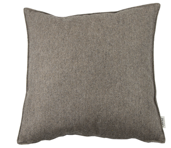 Cane-Line Zen Scatter Cushion - 50x50