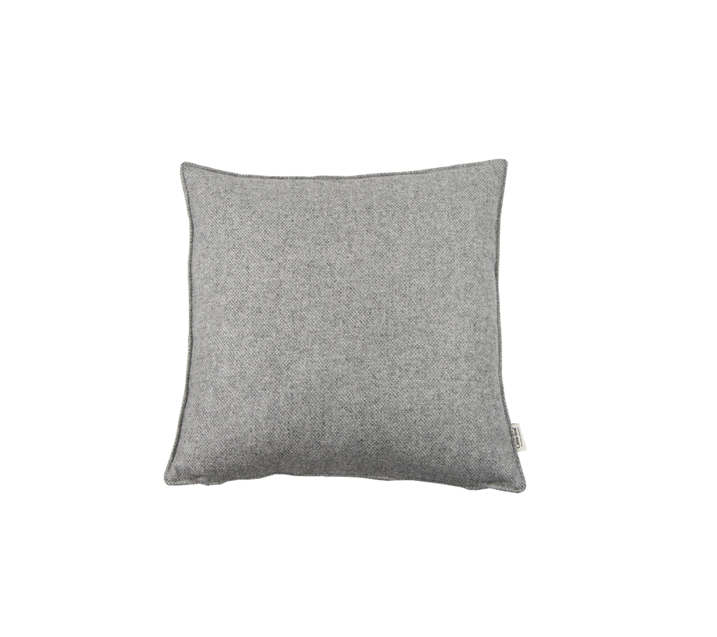 Cane-Line Zen Scatter Cushion - 50x50
