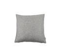 Cane-Line Zen Scatter Cushion - 50x50