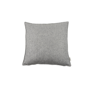 Cane-Line Zen Scatter Cushion - 50x50