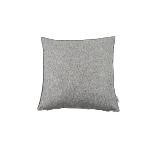 Cane-Line Zen Scatter Cushion - 50x50