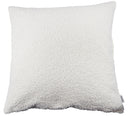 Cane-Line Scent Scatter Cushion INDOOR 60x60 CM