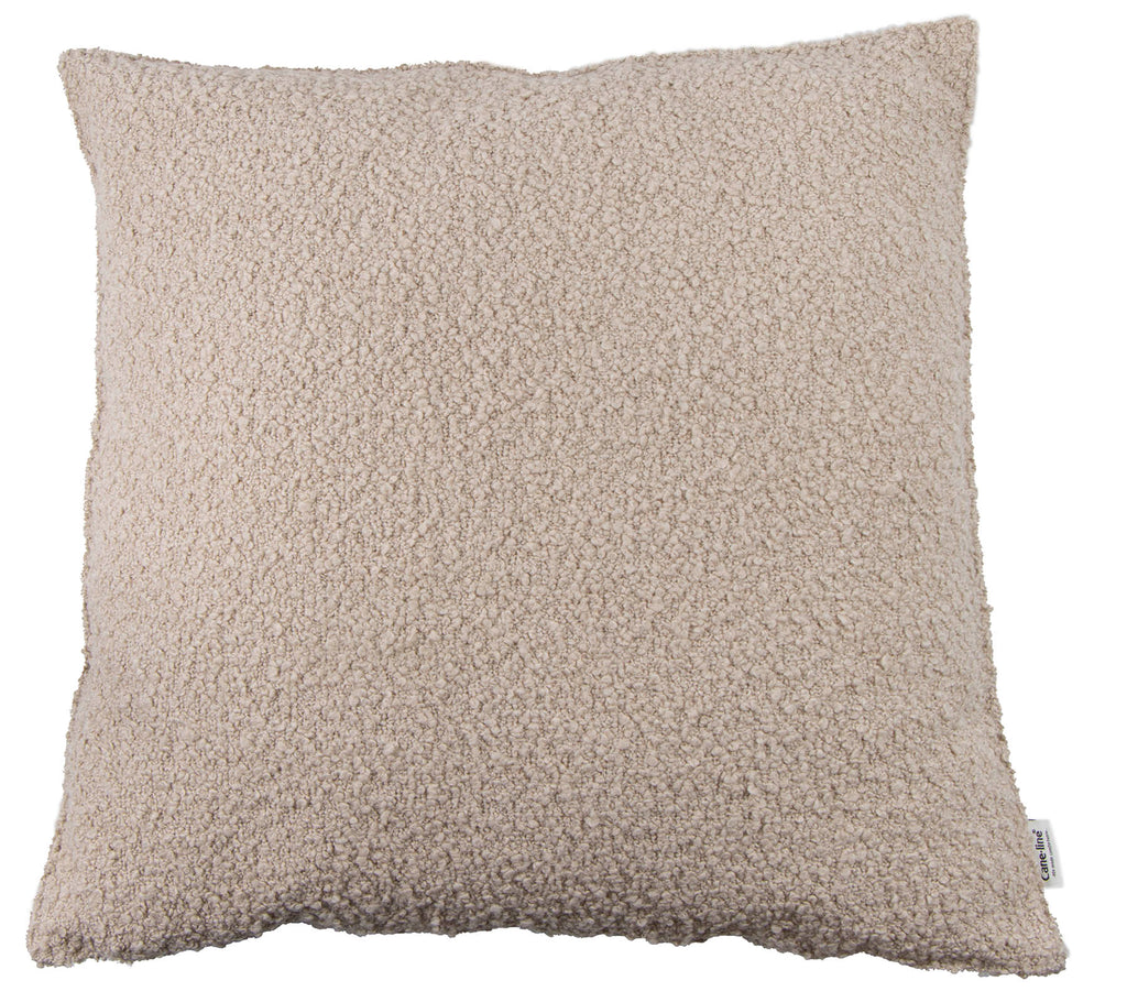 Cane-Line Scent Scatter Cushion INDOOR 60x60 CM