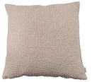 Cane-Line Scent Scatter Cushion INDOOR 60x60 CM