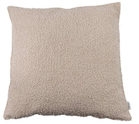 Cane-Line Scent Scatter Cushion INDOOR 60x60 CM