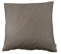 Cane-Line Zen Scatter Cushion - 60x60