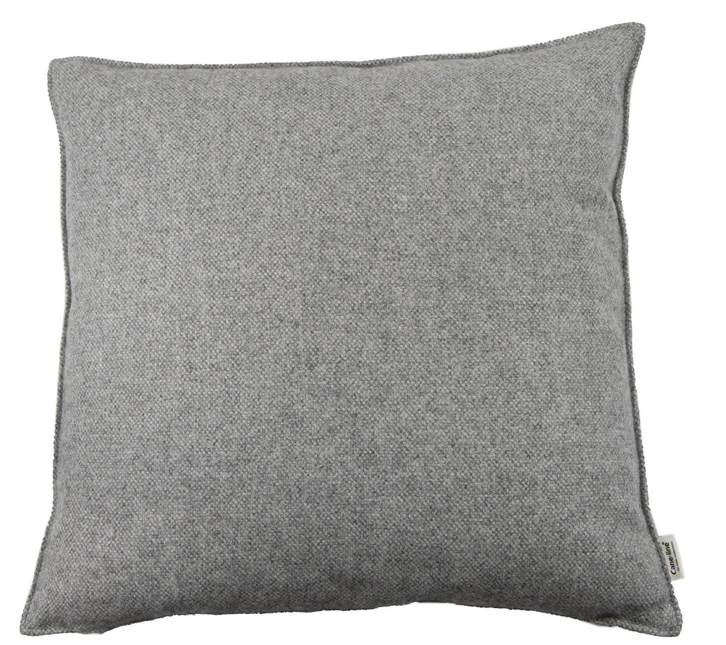 Cane-Line Zen Scatter Cushion - 60x60