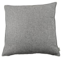 Cane-Line Zen Scatter Cushion - 60x60