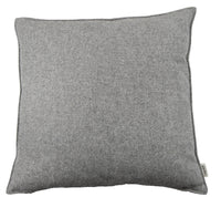 Cane-Line Zen Scatter Cushion - 60x60