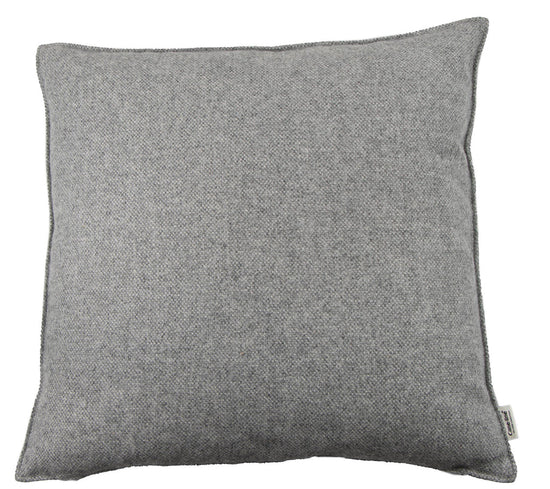 Cane-Line Zen Scatter Cushion - 60x60