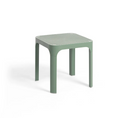 Nardi Outdoor Net Table 40