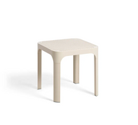 Nardi Outdoor Net Table 40