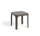 Nardi Outdoor Net Table 40