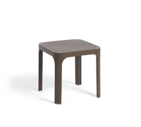 Nardi Outdoor Net Table 40