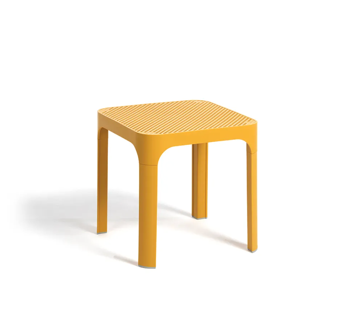 Nardi Outdoor Net Table 40