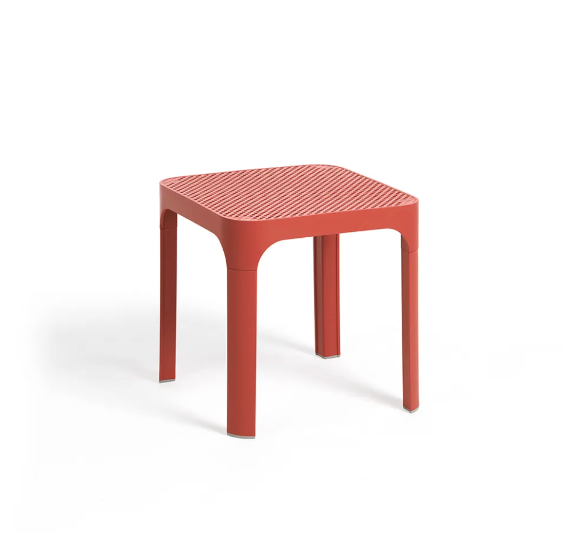 Nardi Outdoor Net Table 40