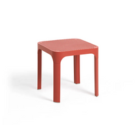 Nardi Outdoor Net Table 40