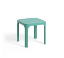 Nardi Outdoor Net Table 40