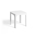 Nardi Outdoor Net Table 40