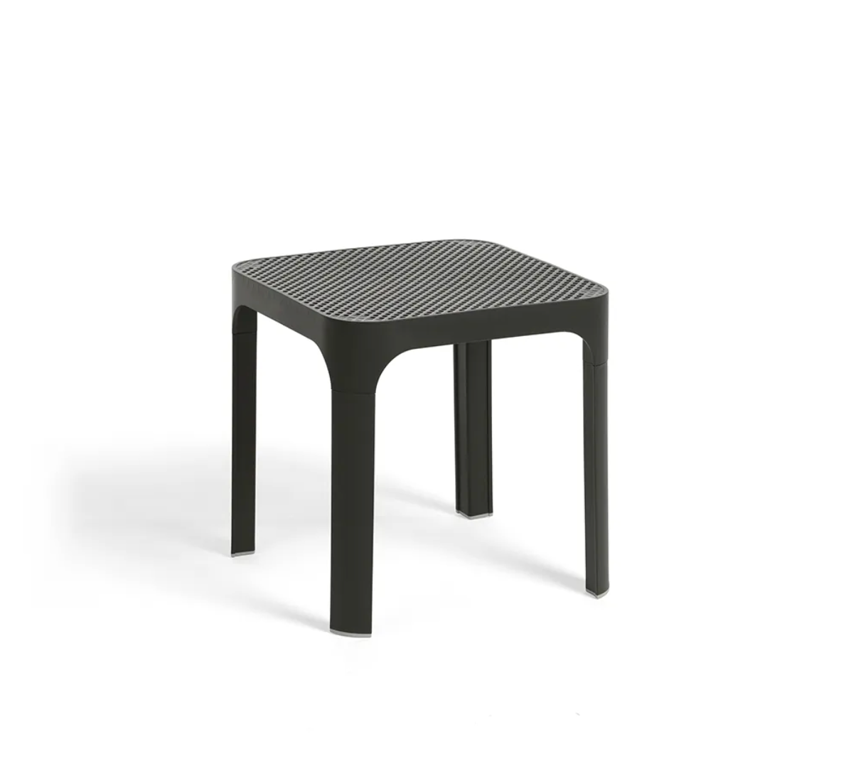 Nardi Outdoor Net Table 40