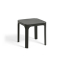 Nardi Outdoor Net Table 40